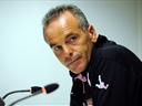 Palermo sack coach Pioli 
