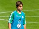 Spain's deadline deals