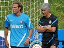 Italy's deadline deals