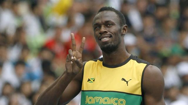 'Blade Runner' loses place - Athletics - World Athletics Championships