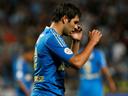 Gignac ready to show worth