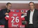 French deadline day deals