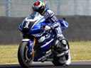 Sepang by numbers
