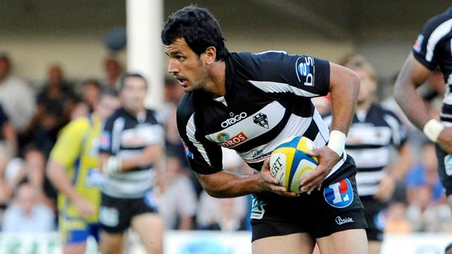 Brive veut poursuivre