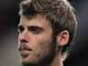 David De Gea