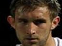 Craig Dawson