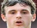 Jack Robinson