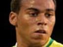 Elliott Bennett