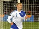 Forssell signs for Leeds