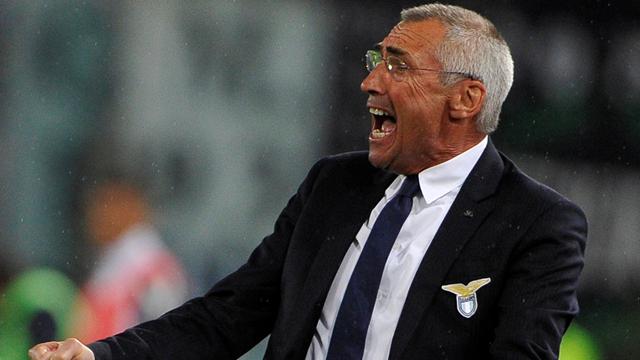Reja resignation rejected - Football - Serie A