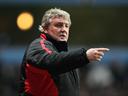 Hull City  win at Bristol City in late game 