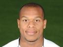 Jonathan Biabiany