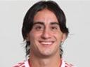 Alberto Aquilani