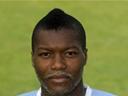 Djibril Cissé