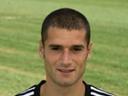 Antonio Candreva