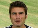Adrian Mutu