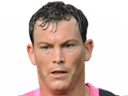 Stephan Lichtsteiner