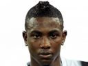 Eljero Elia