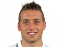 Emanuele Giaccherini