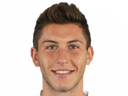 Luca Marrone