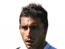 Michele Pazienza