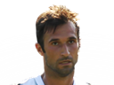 Mirko Vucinic
