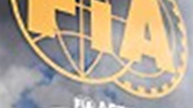 Deadline set for cost - Formula 1