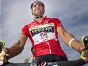 Question mark over Wiggins form, says Cobo