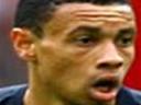 Francis Coquelin