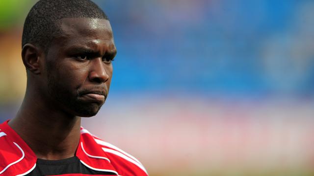 Team news: Defender out for Blades