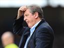 Fulham hold West Brom