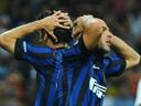 Poor Inter beaten at home