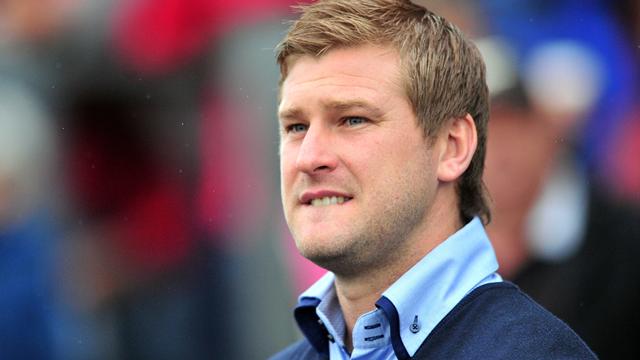 Team news: MK Dons face injury crisis