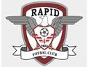 Rapid Bucharest file for insolvency