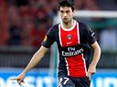 Ligue 1 match facts