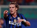 Novara stun Inter Milan