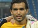 Nuno Morais