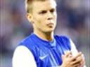 Torben Joneleit
