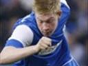 Kevin De Bruyne