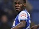 Christian Benteke