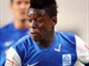 Anthony Limbombe