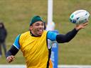 Habana back 