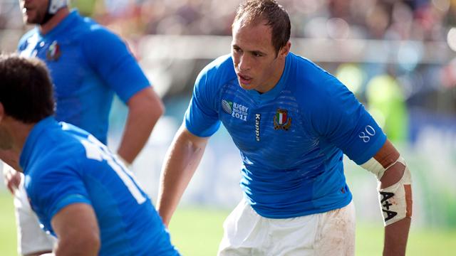 L'Italie petit bras