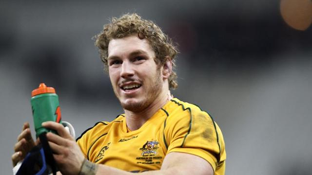 Beale, Pocock to miss end of season