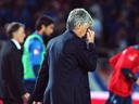Inter sack Gasperini