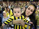 Women-only in Turkey