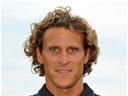 Diego Forlán