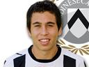 Cristian Battocchio