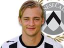 Joel Ekstrand