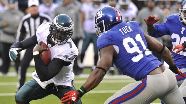 Pro Bowl lives on - American Football - NFL 